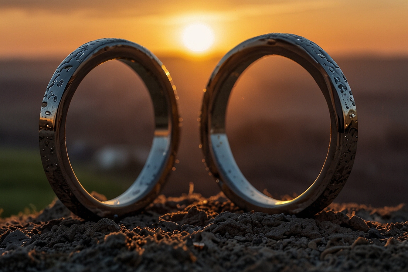 Ringe